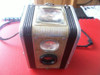 Camara De Cajon Marca Kodak Duaflex 1