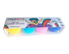 Set De Mini Bombas Para Baño Divertidos Int C06 Coloreria 2