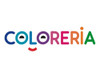 Set De Mini Bombas Para Baño Divertidos Int C06 Coloreria 4