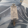 Fusible Nh .sin.uso  63 A   Siemens  Excelente Estado 0