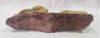 Antiguo Adorno Piedra Tallada Chino China B45 6 Antiguo Adorno Piedra Tallada Chino China B45 6