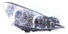 Semioptica Derecho 08 Depo Peugeot 308 I (1ª) 08-10 0