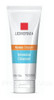 Kit Acne Acnex Gel De Limpieza + Hidratante Piel Grasa 1 Kit Acne Acnex Gel De Limpieza + Hidratante Piel Grasa 1