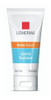 Kit Acne Acnex Gel De Limpieza + Hidratante Piel Grasa 2 Kit Acne Acnex Gel De Limpieza + Hidratante Piel Grasa 2