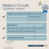 Kit Acne Acnex Gel De Limpieza + Hidratante Piel Grasa 6 Kit Acne Acnex Gel De Limpieza + Hidratante Piel Grasa 6