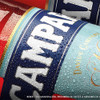 Aperitivo Campari Milano 750ml 4
