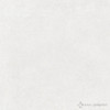 Porcelanato Urban Concret Tiza 58x58 1ra Natural 1