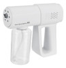 Vaporizador Nano Spray Germicidal Pulverizador Nevoa K5/k8 2
