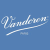 Boquilla Saxo Alto Vandoren Sm812m V16 A6 Medium 2