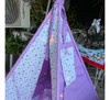 Carpitas Tipi 2