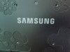 Monitor Samsung Lcd 19' Con Teclado De Regalo 1