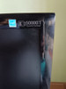 Monitor Samsung Lcd 19' Con Teclado De Regalo 3