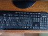 Monitor Samsung Lcd 19' Con Teclado De Regalo 5