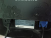 Monitor Samsung Lcd 19' Con Teclado De Regalo 6