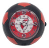 Despertador Pelota River Con Llavero De Regalo 0