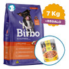 Comida Perro Adulto Birbo Raza Pequeña 7 Kg / Mundo Mascota 0 Comida Perro Adulto Birbo Raza Pequeña 7 Kg / Mundo Mascota 0