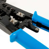 Pinza Para Rj45 Nexxt Pro-3s 1