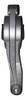 Soporte Pata Motor Tras Chevrolet Onix Prisma Sonic Cobalt 1