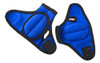 Prosource Guantes Con Peso Par De Guantes Muy Resistentes De 0