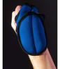 Prosource Guantes Con Peso Par De Guantes Muy Resistentes De 1