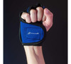Prosource Guantes Con Peso Par De Guantes Muy Resistentes De 2