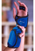 Prosource Guantes Con Peso Par De Guantes Muy Resistentes De 4