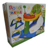 Andador Rondi Baby Steps 2 En 1 Ploppy 775133 0 Andador Rondi Baby Steps 2 En 1 Ploppy 775133 0