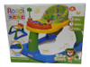 Andador Rondi Baby Steps 2 En 1 Ploppy 775133 1 Andador Rondi Baby Steps 2 En 1 Ploppy 775133 1