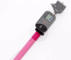 Kit Gopro Porta Control Remoto Wifi Para Monopod Zona Oeste 3