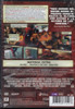 Deadpool - Dvd Nuevo Original Cerrado - Mcbmi 1