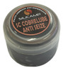 Graxa Anti Seize Emperrante Cobreada P/ Montagem 60 Gr 2