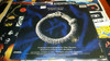 Alan Parsons Project Let's Talk About Me Vinilo Maxi 1985 5