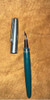 Pluma Parker 21 Made In Usa Antigua Buen Estado 4 Pluma Parker 21 Made In Usa Antigua Buen Estado 4