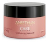 Kit Revitalizante Capilar Aneethun Care System 3
