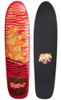 Shape Reflect Cruiser 30 Maple Com Lixa Angled Bear - Skate 0