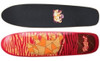 Shape Reflect Cruiser 30 Maple Com Lixa Angled Bear - Skate 1