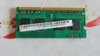 Tarjeta Memoria P/ Laptop Samsung De 2 Gigas Funcionando 1 Tarjeta Memoria P/ Laptop Samsung De 2 Gigas Funcionando 1