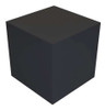 Cubo Para Esquinas Fonoabsorbente Acústico Acuflex 2
