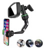 Suporte De Celular Universal Para Microfone Partitura Clips. 1