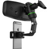 Suporte De Celular Universal Para Microfone Partitura Clips. 6