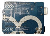 Arduino Uno + Ethernet Shield 1