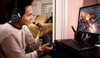 Auriculares Draco Hs880 Para Juegos (pc / Mac) 6