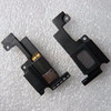 Buzzer Parlante Asus Zenfone 2 Ze551ml Z00ad 1