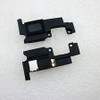 Buzzer Parlante Asus Zenfone 2 Ze551ml Z00ad 2