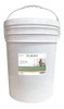 Gel Neutro 20 Kg Depilación Definitiva 0