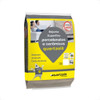 Rejunte Quartzolit 1kg Porcelanato Corda 0