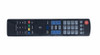 Nuevo Sustituir Control Remoto Akb73615303 Para LG 32ln5400 0