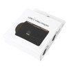 Usb-c C Macho A Displayport Dp Adaptador Hembra, Mostrar Pue 2