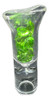 Tips Glass Largo: 5cm Tips (x 1ud) 2