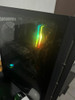 Intel Gamer Pc Core I5 1tb Hdd 16gb Ram Rgb. 3